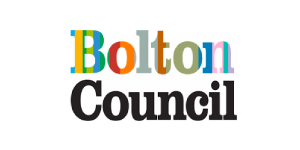 boltoncouncil