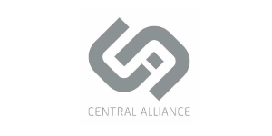 centralalliance