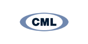 cml