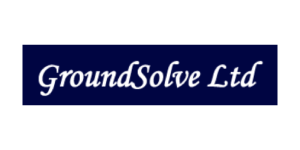 groundsolveltd