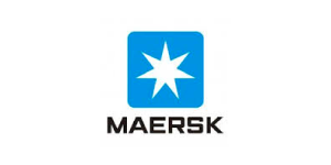 maersk