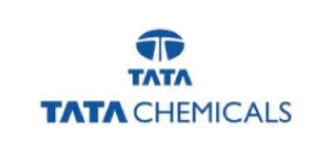 tatachemicals